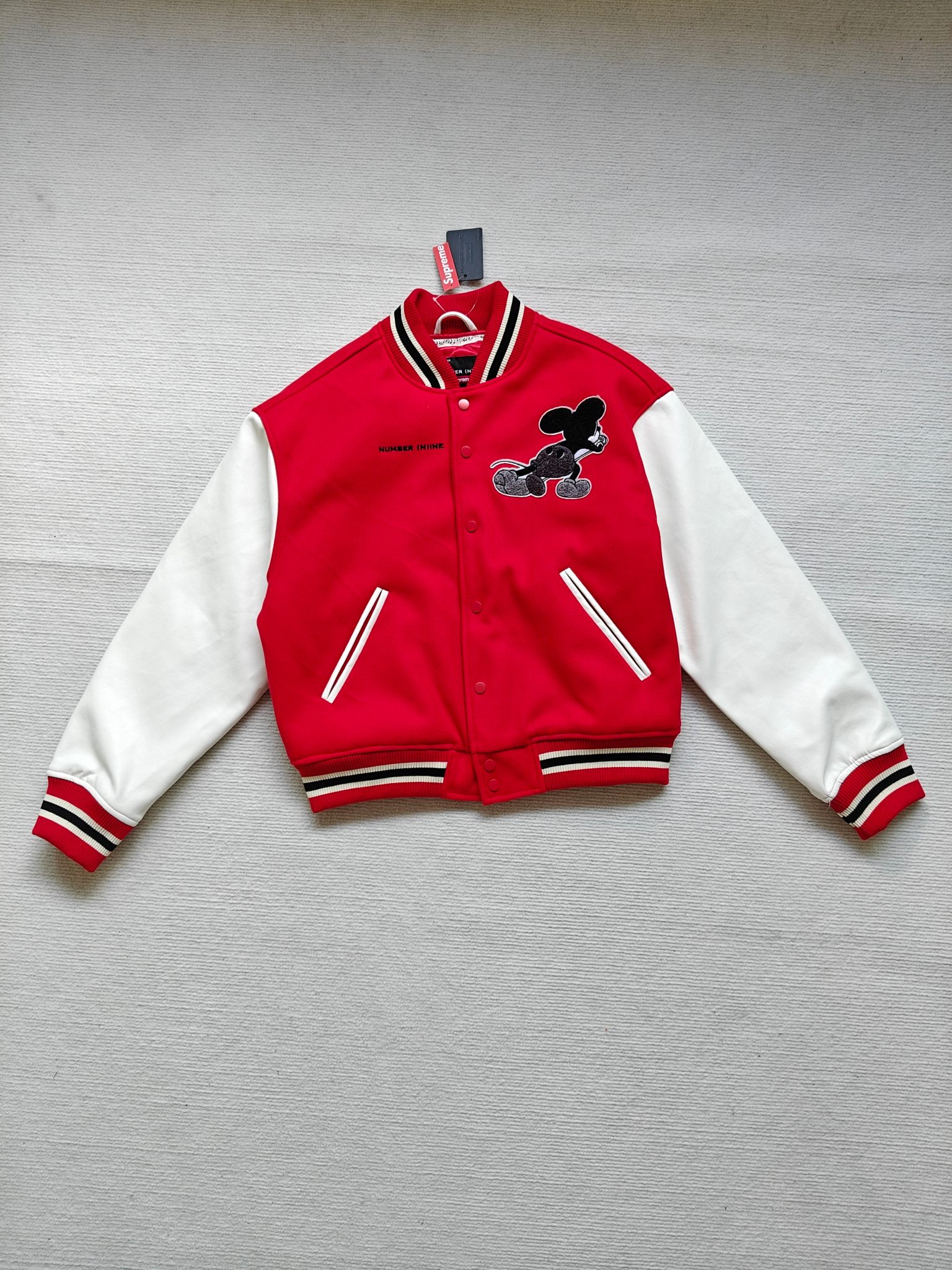 スーパーコピー服後払い国内発送対応N品安全必ず届く信用できるサイト